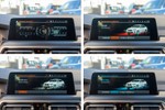 BMW X4 xDrive20D xLine 190cv  ocasión