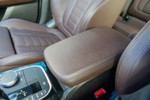 BMW X4 xDrive20D xLine 190cv  ocasión