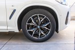 BMW X4 xDrive20D xLine 190cv  ocasión