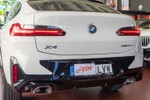 BMW X4 xDrive20D xLine 190cv  ocasión