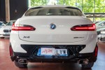 BMW X4 xDrive20D xLine 190cv  ocasión