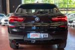 BMW X2 sDrive 18i 136cv  ocasión