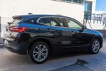 BMW X2 sDrive 18i 136cv  ocasión