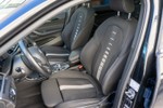 BMW X2 sDrive 18i 136cv  ocasión