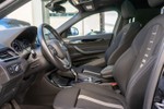 BMW X2 sDrive 18i 136cv  ocasión