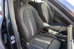 BMW X2 sDrive 18i 136cv  ocasión