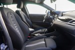 BMW X2 sDrive 18i 136cv  ocasión