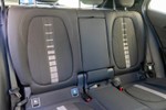 BMW X2 sDrive 18i 136cv  ocasión