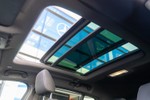 BMW X2 sDrive 18i 136cv  ocasión