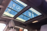 BMW X2 sDrive 18i 136cv  ocasión