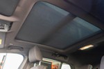 BMW X2 sDrive 18i 136cv  ocasión
