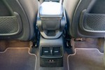 BMW X2 sDrive 18i 136cv  ocasión