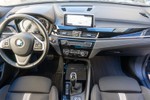 BMW X2 sDrive 18i 136cv  ocasión