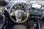 BMW X2 sDrive 18i 136cv  ocasión