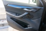 BMW X2 sDrive 18i 136cv  ocasión