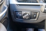 BMW X2 sDrive 18i 136cv  ocasión