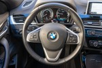 BMW X2 sDrive 18i 136cv  ocasión