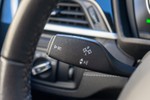BMW X2 sDrive 18i 136cv  ocasión