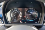 BMW X2 sDrive 18i 136cv  ocasión