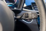 BMW X2 sDrive 18i 136cv  ocasión