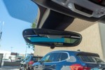 BMW X2 sDrive 18i 136cv  ocasión