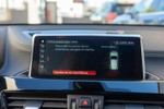 BMW X2 sDrive 18i 136cv  ocasión