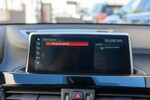 BMW X2 sDrive 18i 136cv  ocasión