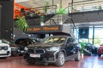 BMW X2 sDrive 18i 136cv  ocasión