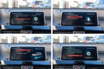 BMW X2 sDrive 18i 136cv  ocasión
