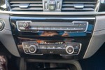 BMW X2 sDrive 18i 136cv  ocasión