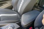BMW X2 sDrive 18i 136cv  ocasión