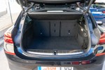BMW X2 sDrive 18i 136cv  ocasión