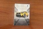 BMW X2 sDrive 18i 136cv  ocasión