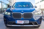 BMW X3 xDrive20d 190cv xLine  seminuevo