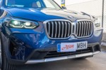 BMW X3 xDrive20d 190cv xLine  seminuevo