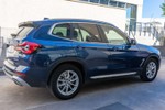 BMW X3 xDrive20d 190cv xLine  seminuevo