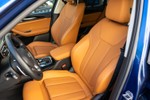 BMW X3 xDrive20d 190cv xLine  seminuevo