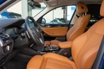 BMW X3 xDrive20d 190cv xLine  seminuevo