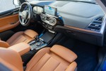 BMW X3 xDrive20d 190cv xLine  seminuevo