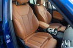 BMW X3 xDrive20d 190cv xLine  seminuevo