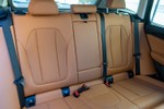 BMW X3 xDrive20d 190cv xLine  seminuevo