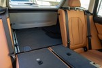 BMW X3 xDrive20d 190cv xLine  seminuevo