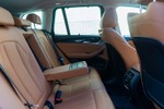 BMW X3 xDrive20d 190cv xLine  seminuevo