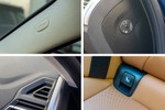 BMW X3 xDrive20d 190cv xLine  seminuevo