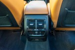 BMW X3 xDrive20d 190cv xLine  seminuevo