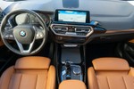 BMW X3 xDrive20d 190cv xLine  seminuevo