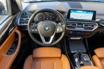 BMW X3 xDrive20d 190cv xLine  seminuevo