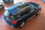 BMW X3 xDrive20d 190cv xLine  seminuevo