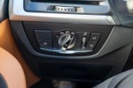 BMW X3 xDrive20d 190cv xLine  seminuevo