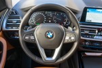 BMW X3 xDrive20d 190cv xLine  seminuevo